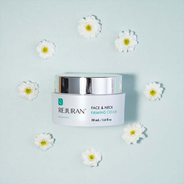 Why Everyone Should Include a Neck Cream in Their Skincare Routine What You Need to Know About Anti Aging Products, Including Neck Cream