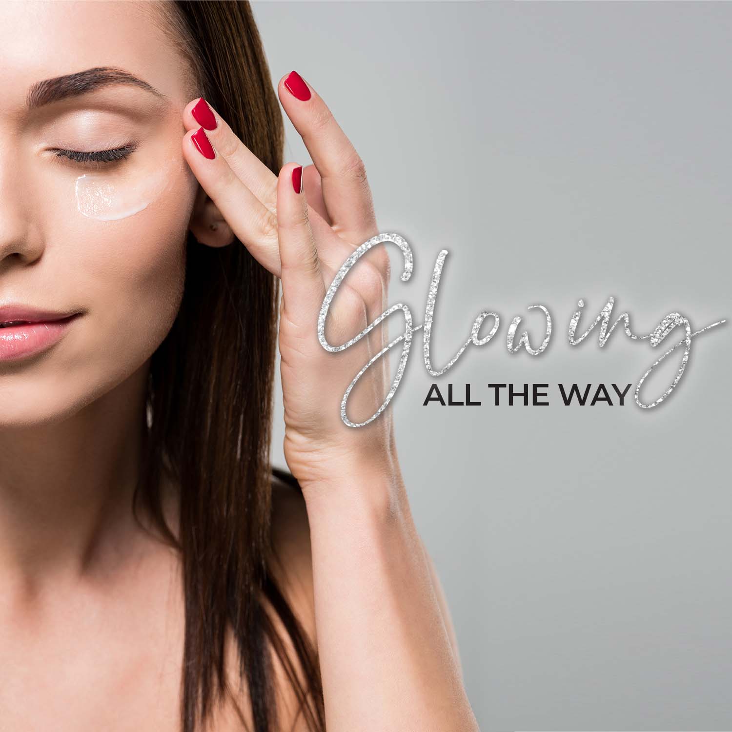 Slay the Season with an At-Home Facial