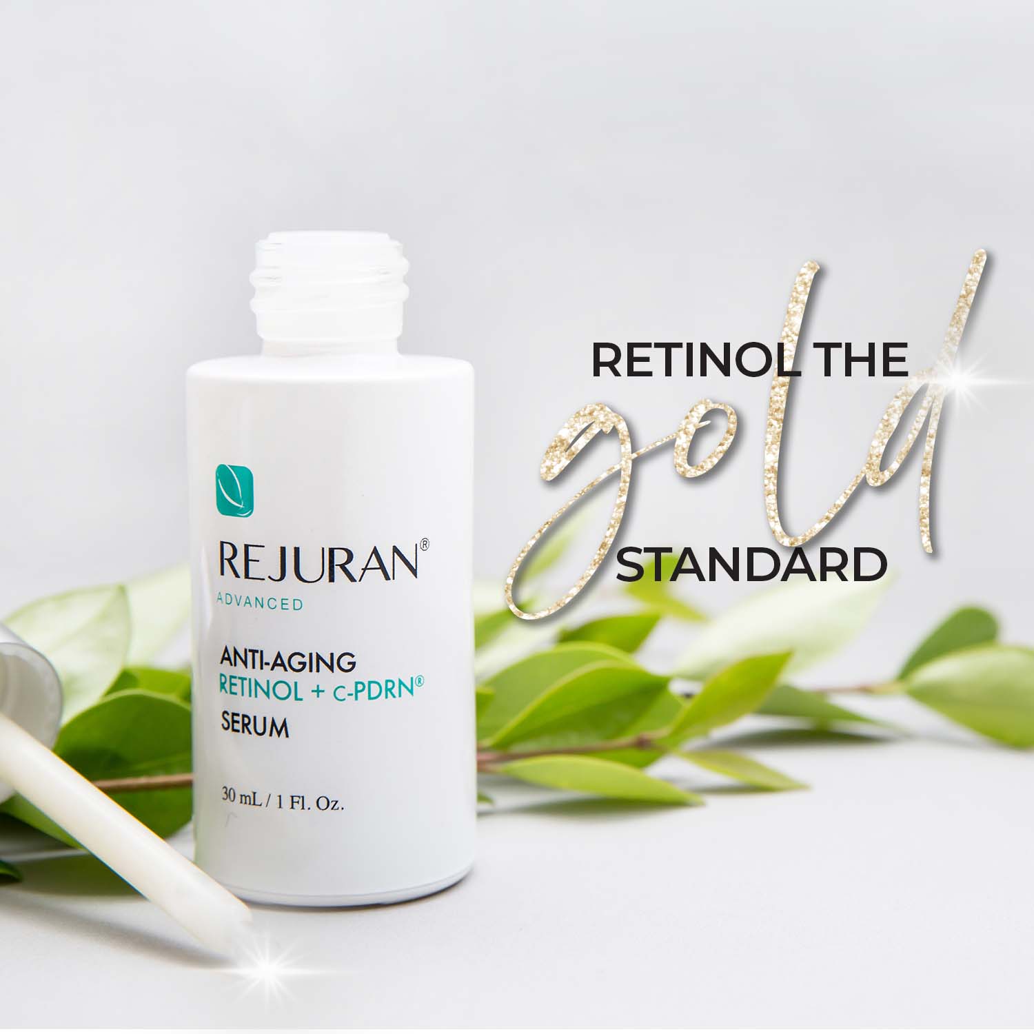 Retinol: Vitamin A for the Skin