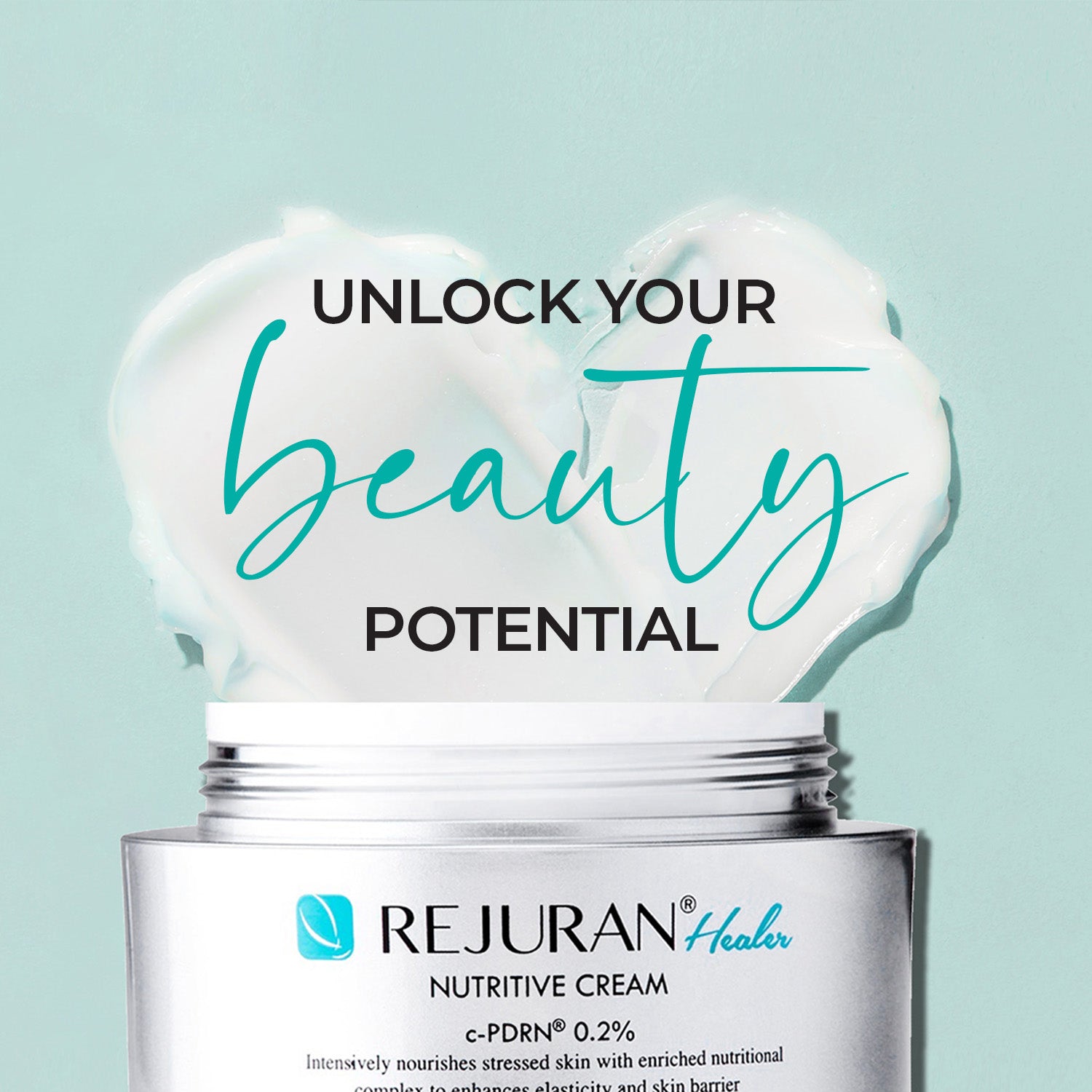 Feel Confident in a Complexion That Radiates Beauty