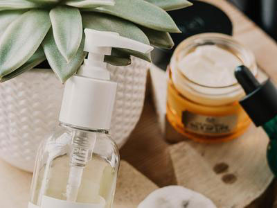 Effects of Polydeoxyribonucleotide in the Treatment of Pressure Ulcers