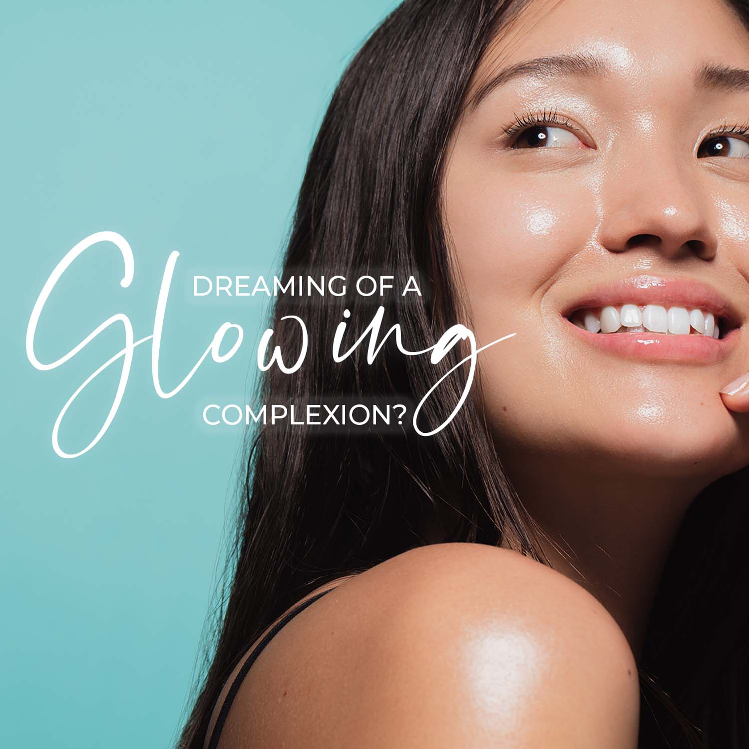 6 Ways to Get Glowing Skin from Your Skincare Rituals