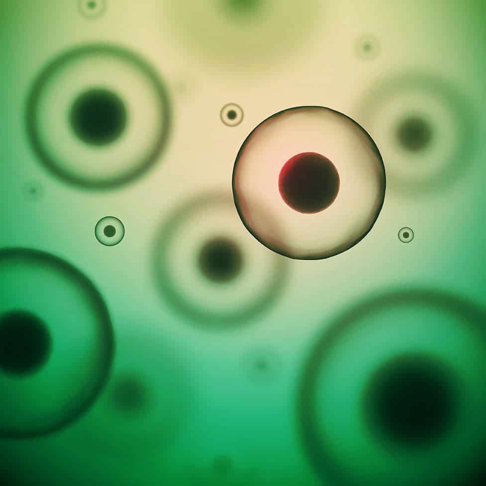 Comparison of wound healing effects polydeoxyribonucleotide (PDRN) between Oncorhynchus keta-derived PDRN