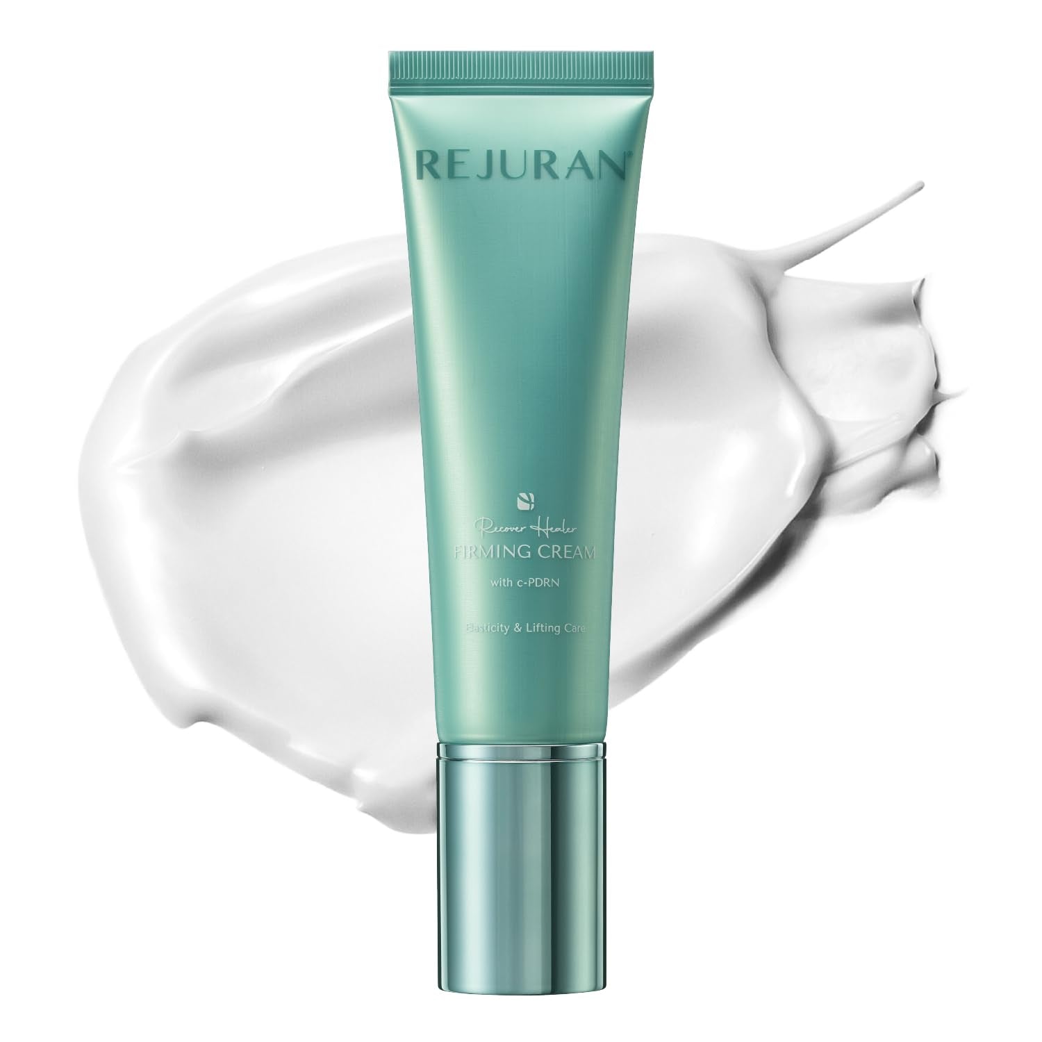 Recover Firming Cream