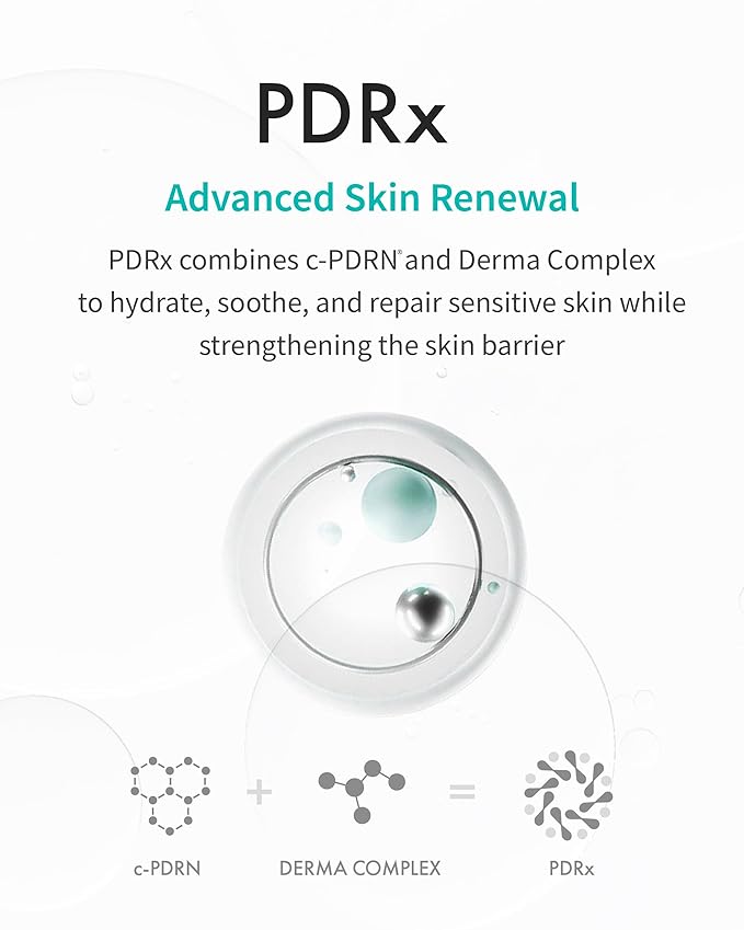 Moisture Bubble Cleansing Water