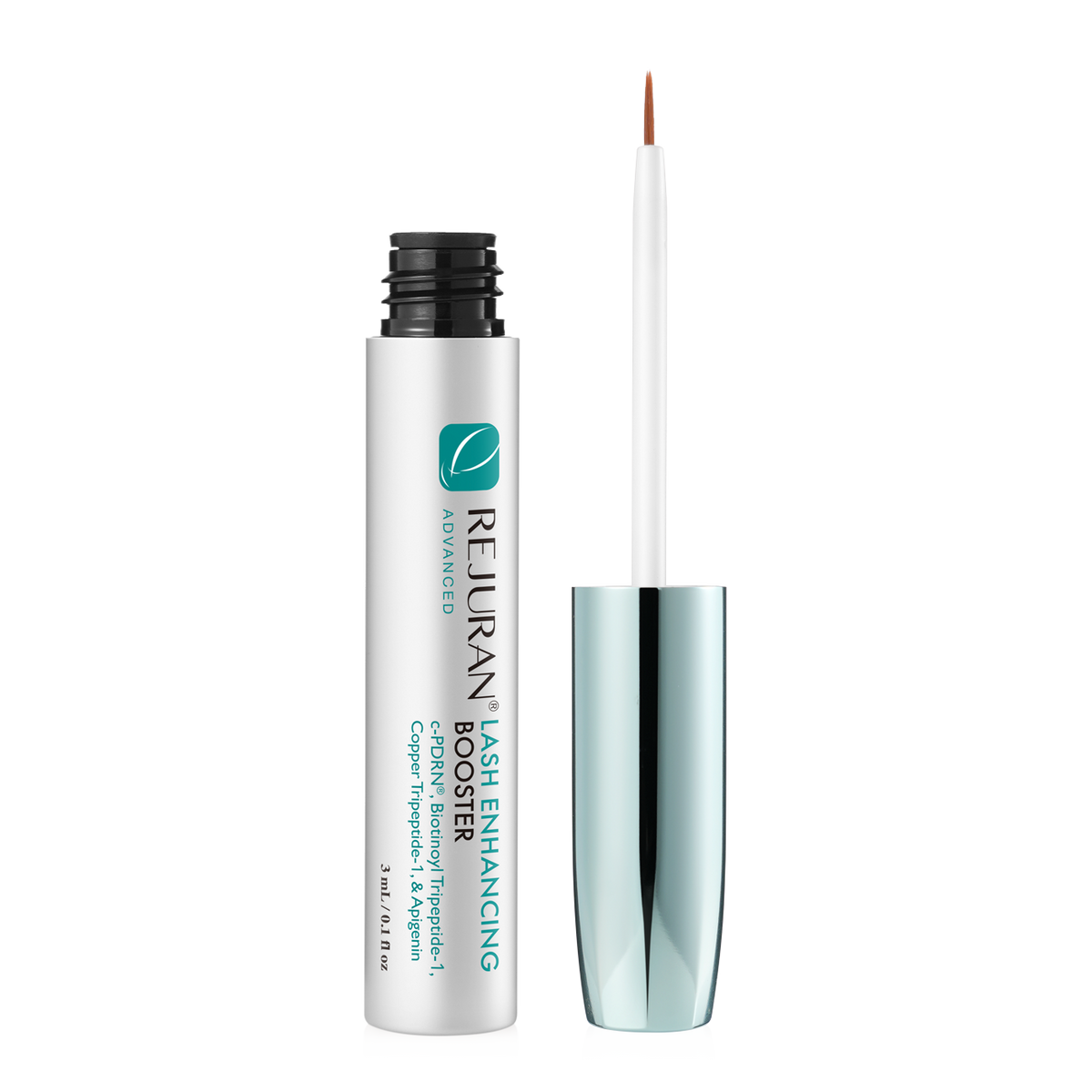 Advanced Lash Enhancing Booster