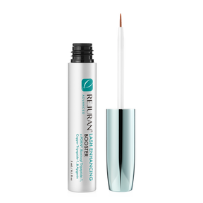 Advanced Lash Enhancing Booster