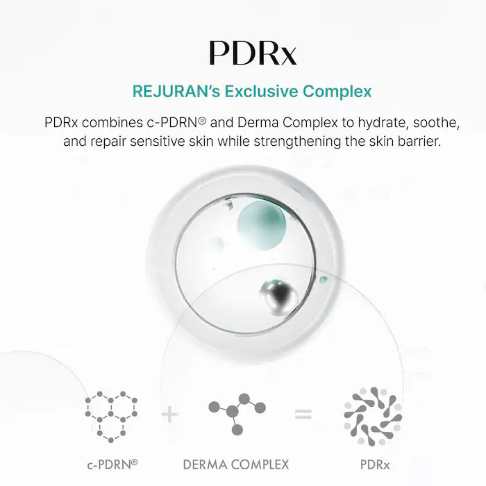 Moisture Bubble Cleansing Water