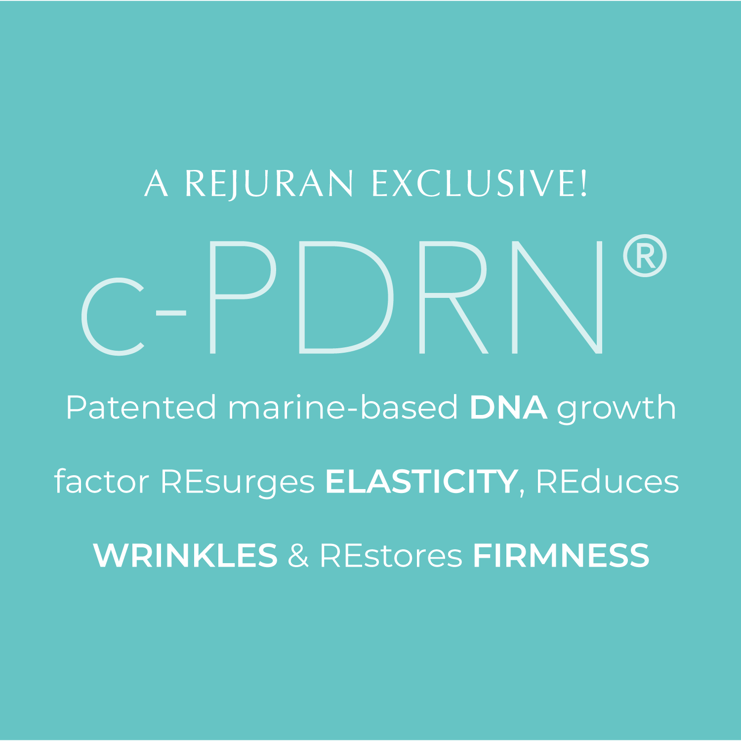 Anti-aging Retinol Serum