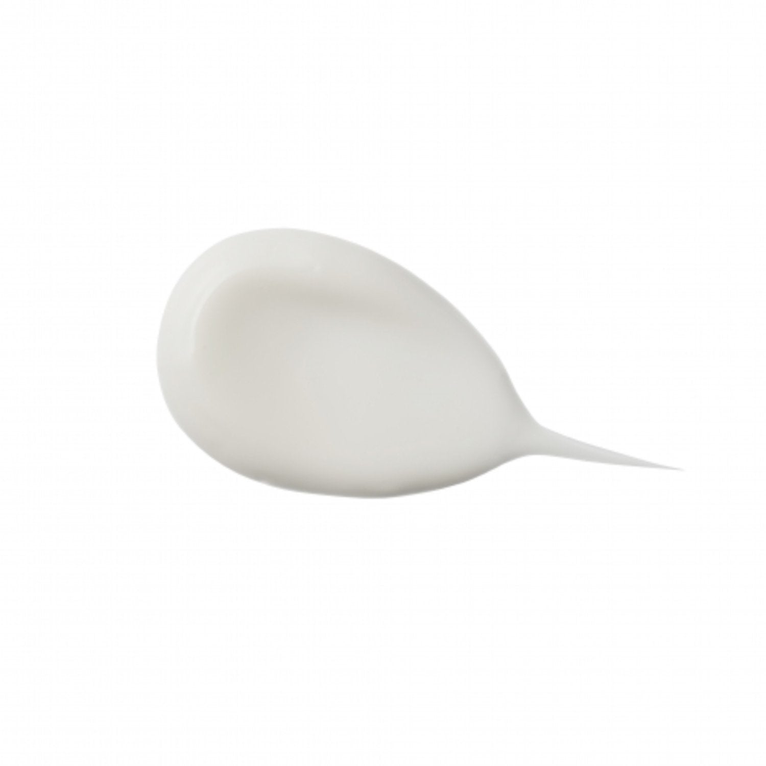 Anti-aging Retinol Serum