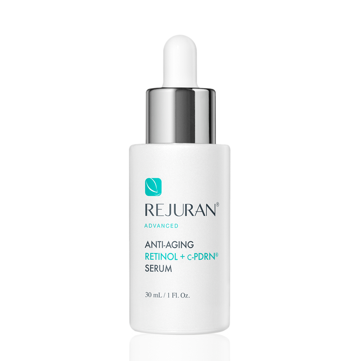 Anti-aging Retinol Serum