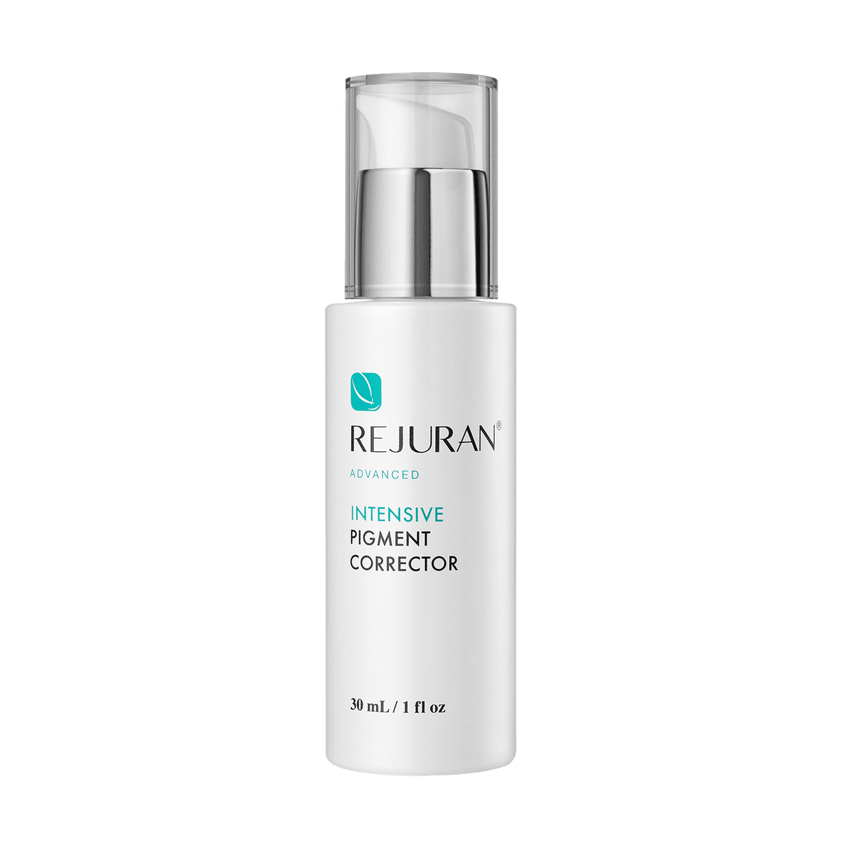Advanced Intensive Pigment & Dark Spot Corrector