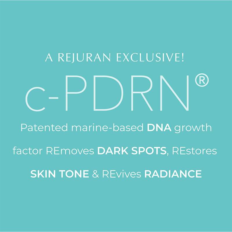 Advanced Intensive Pigment & Dark Spot Corrector