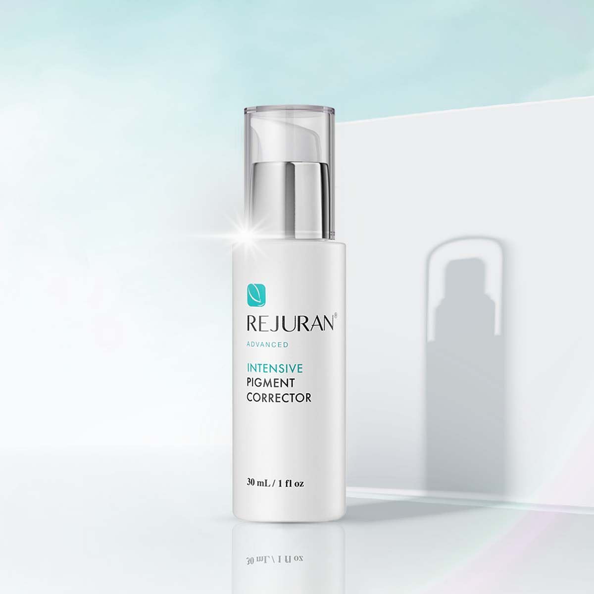 5 Tips for Fading the Appearance of Dark Spots on Your Face Get the Scoop on Dark Spots Before Summer Hits