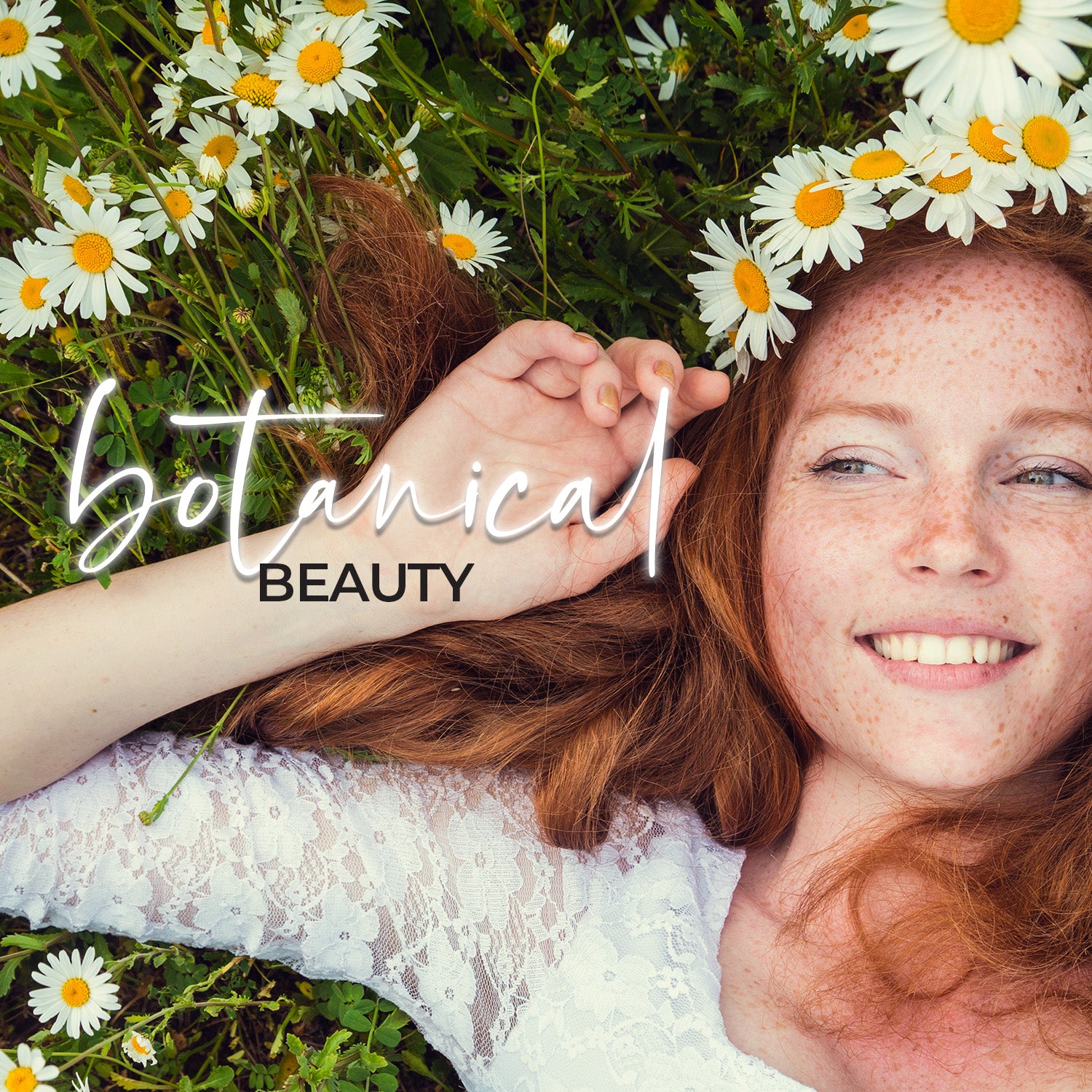 Beauty Benefits of Chamomile-Derived Bisabolol