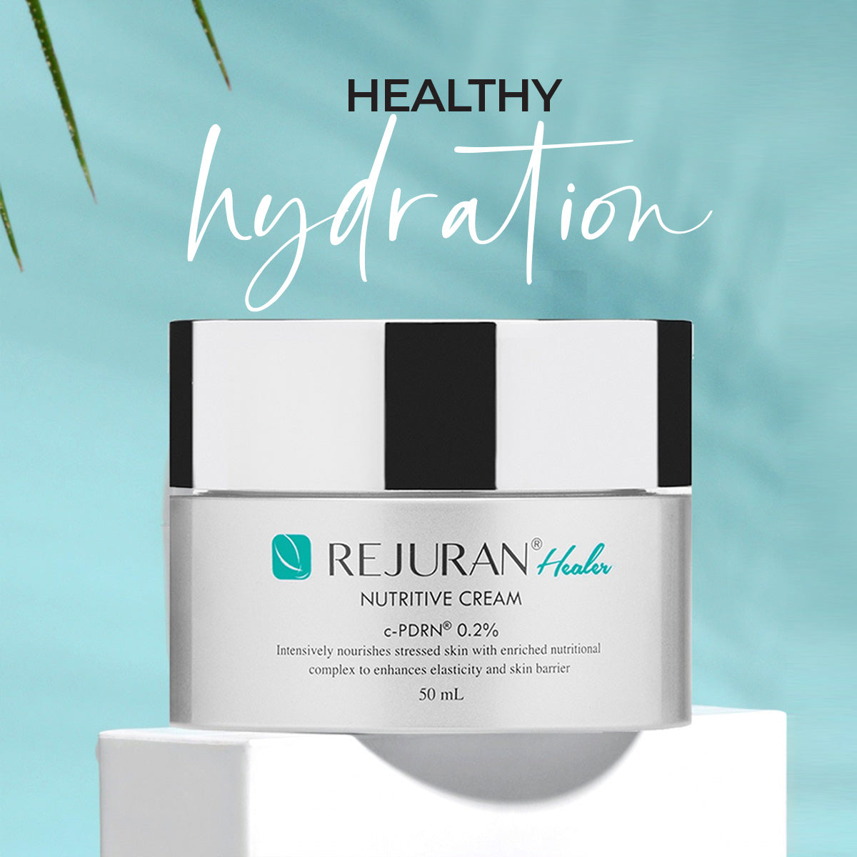 The Secret to Hydration for Healthier Skin