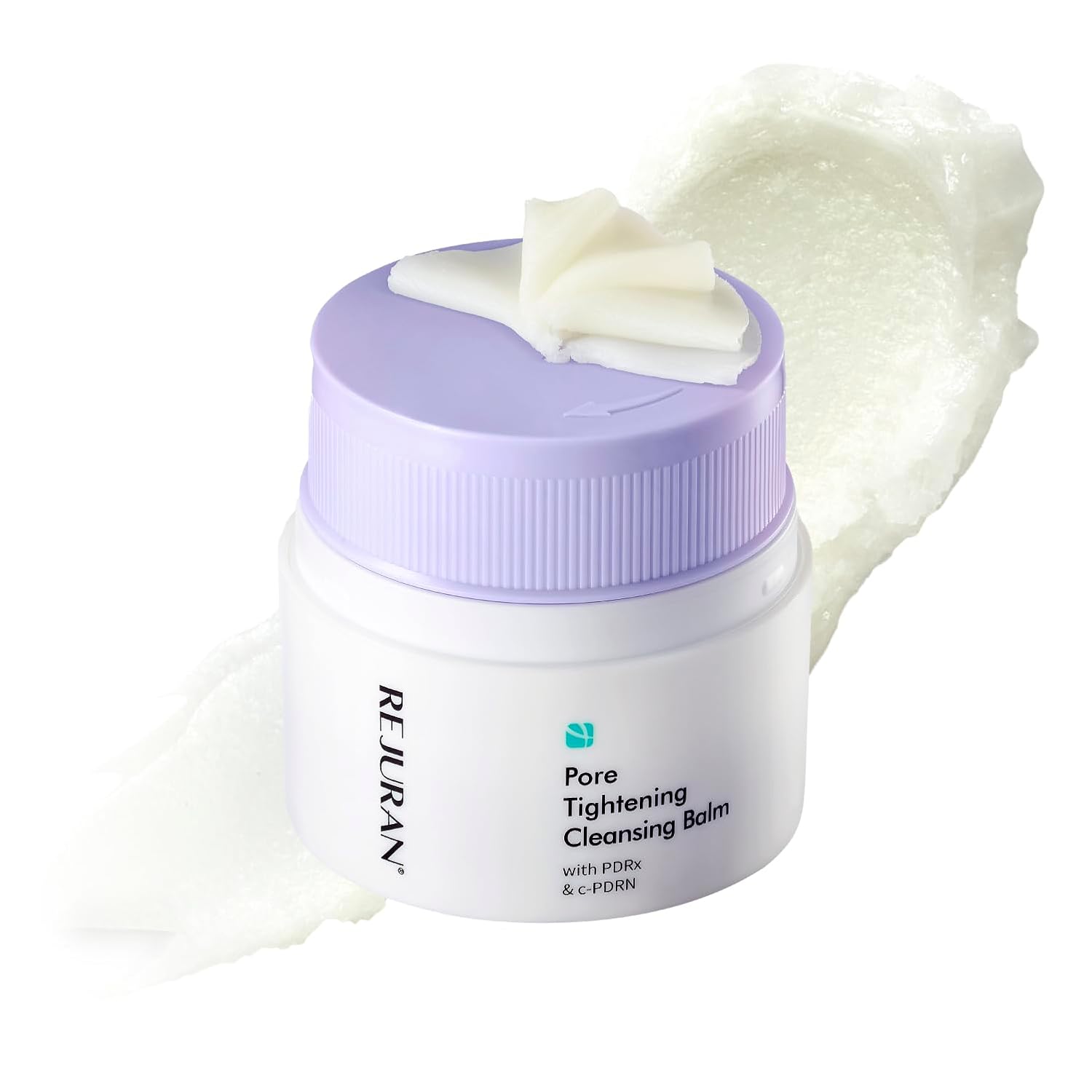 Pore Tightening Cleansing Balm