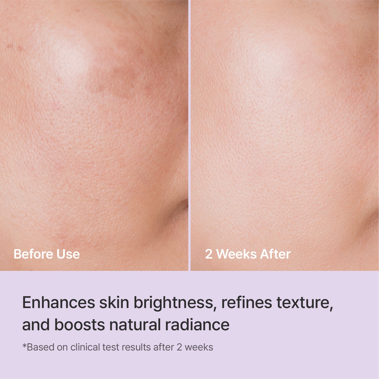 Triple Radiance Ampoule (50mL)