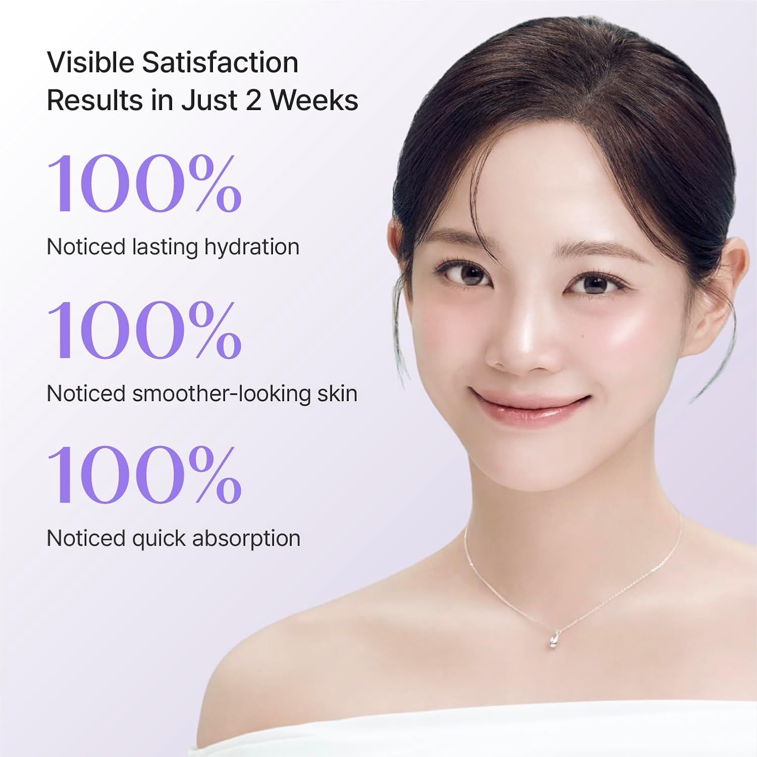 Triple Radiance Cream