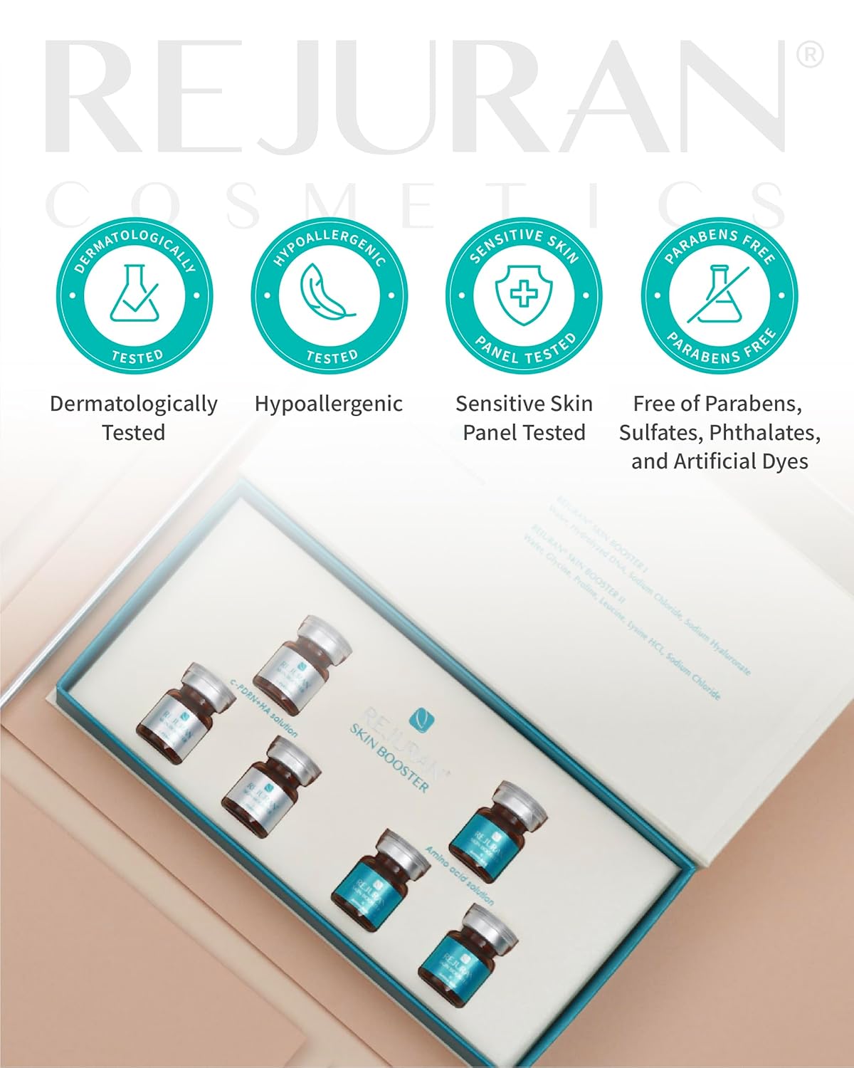 Turnover Cream Enhanced