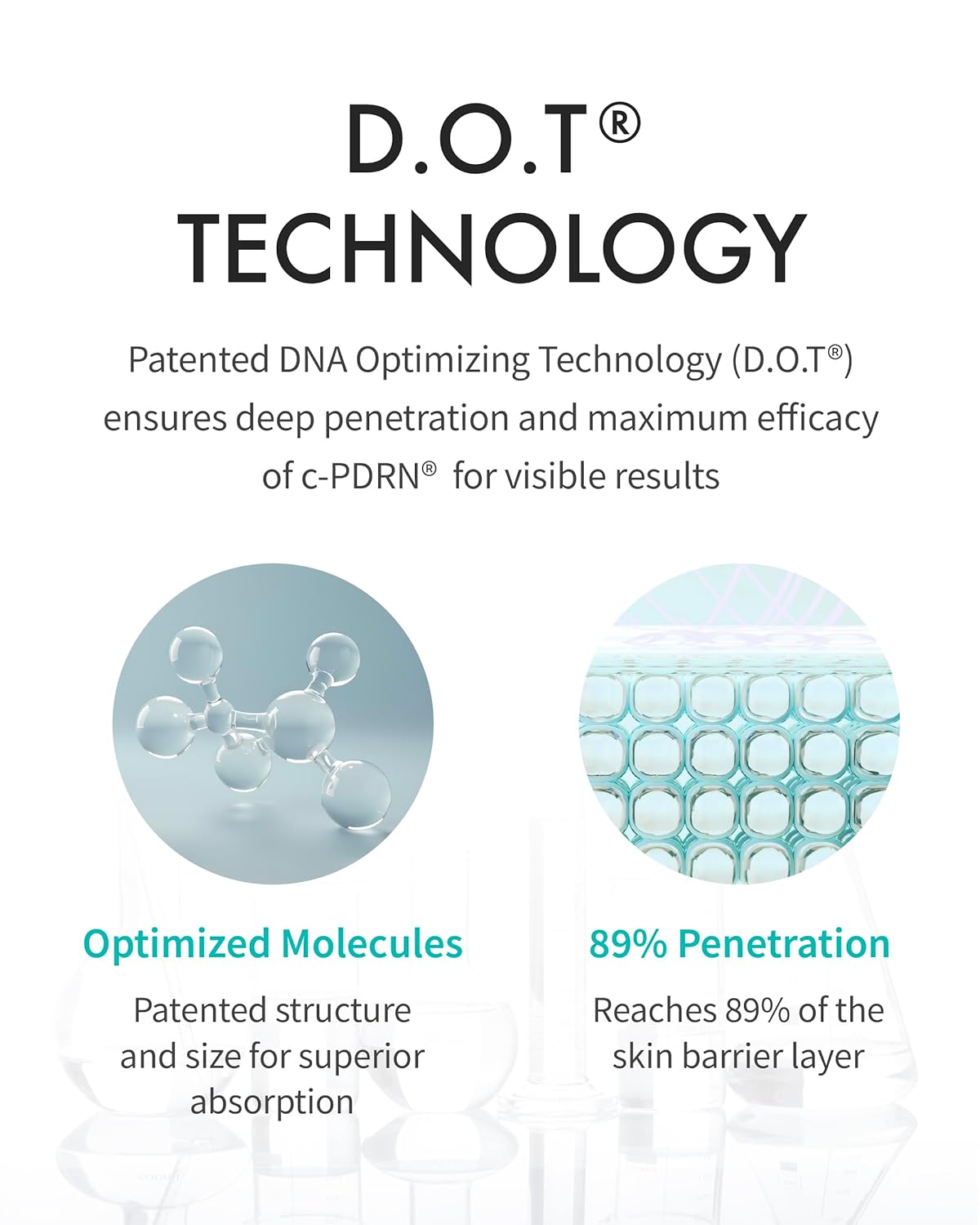 Turnover Cream Enhanced