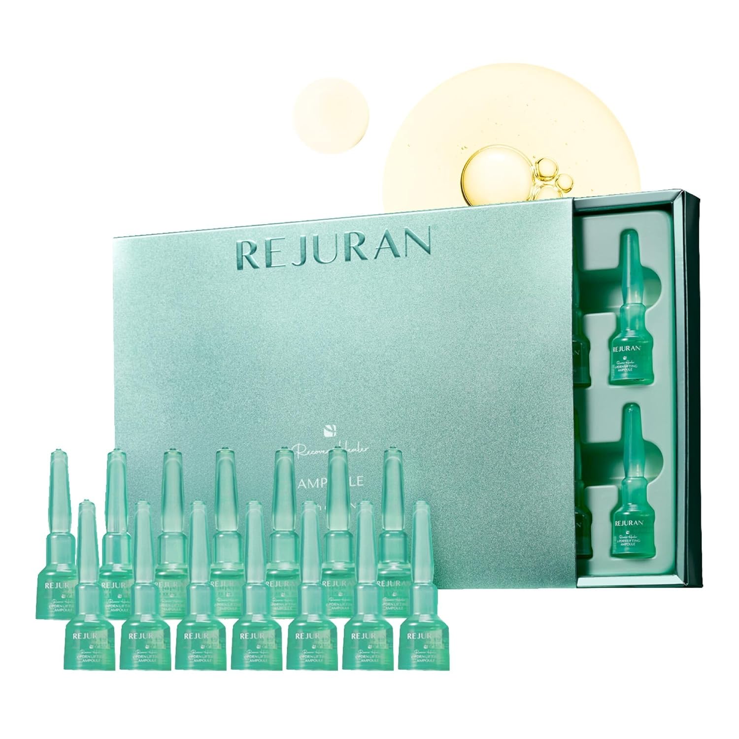 Recover c-PDRN® Lifting Ampoule