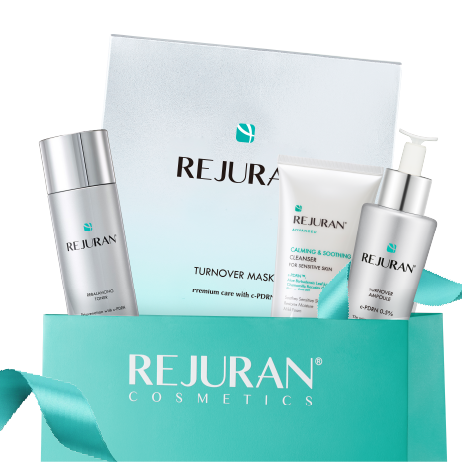 Ultimate Skin Care Regimen