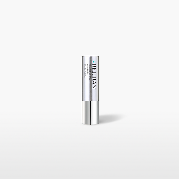 Calming Lip Balm