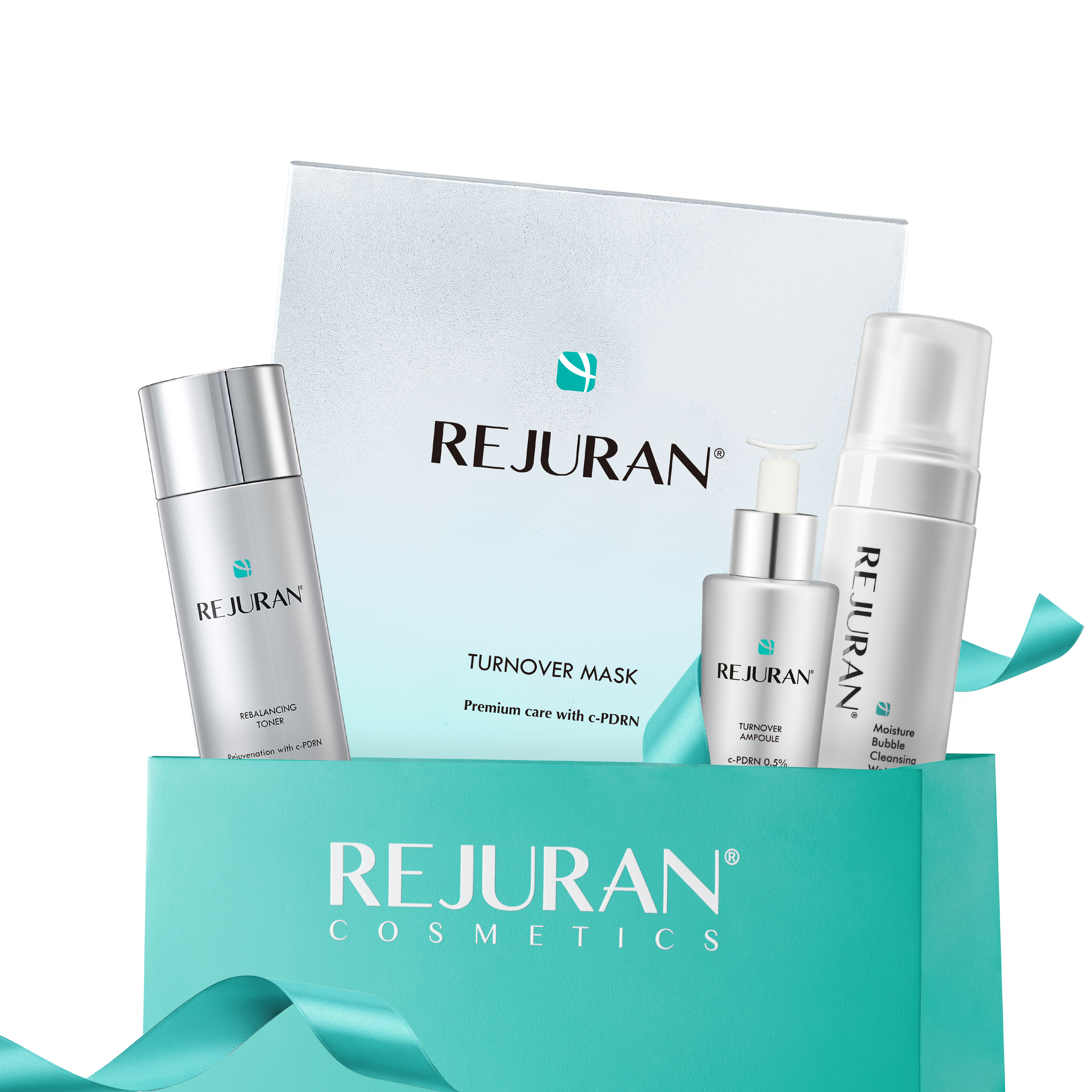 Ultimate Skin Care Regimen V2