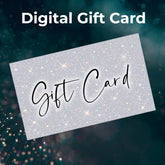 REJURAN Digital Gift Card