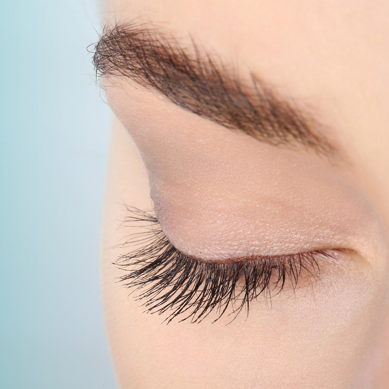 Advanced Lash Enhancing Booster