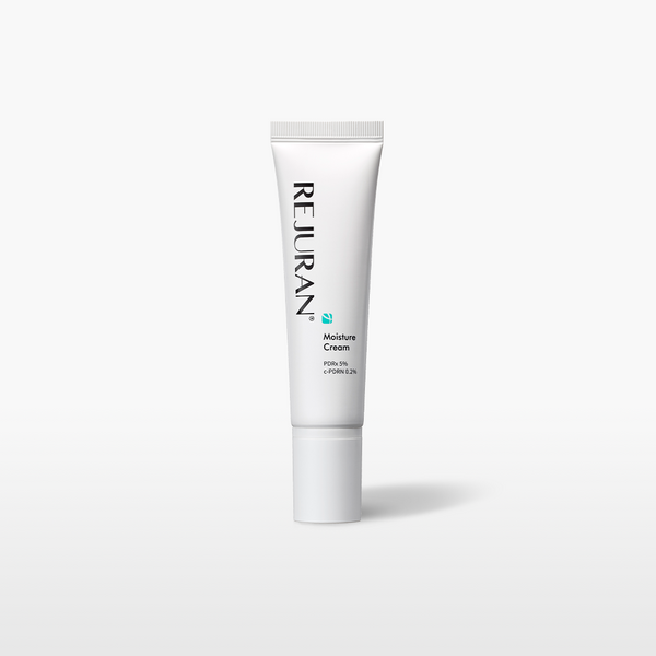 Moisture Cream