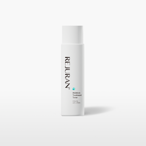 Moisture Treatment Toner