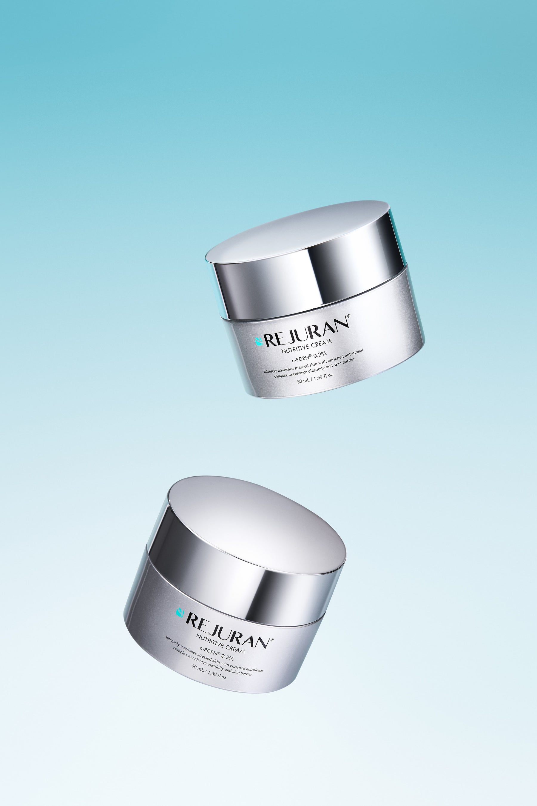 Nutritive Cream