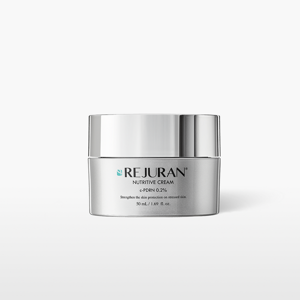 Nutritive Cream