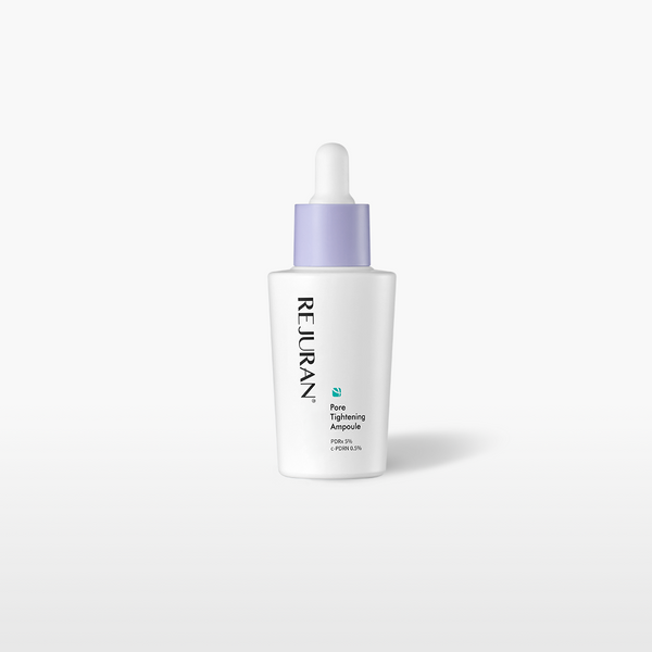 Pore Tightening Ampoule