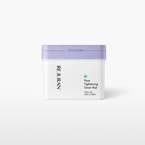 Pore Tightening Toner Pad