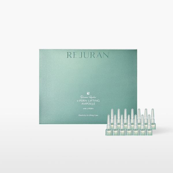 Recover c-PDRN® Lifting Ampoule