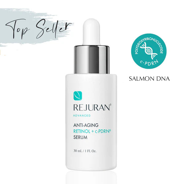 Anti-aging Retinol Serum