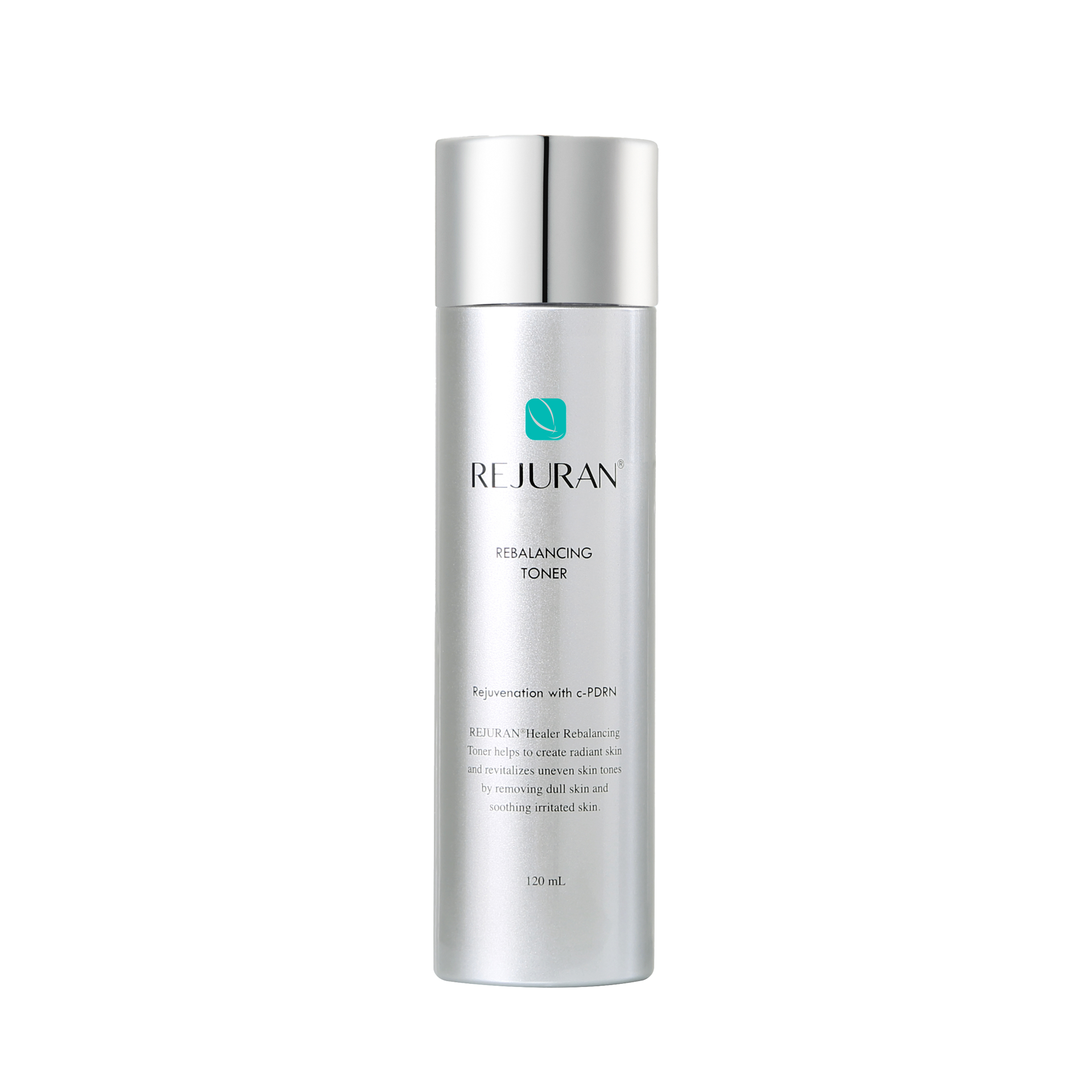 Healer Rebalancing Toner