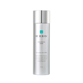 Healer Rebalancing Toner