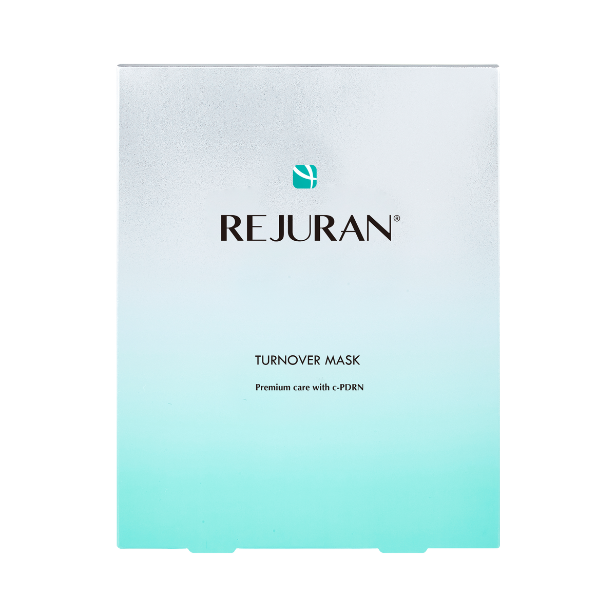 rejuran-turnover-mask-1.png?v=