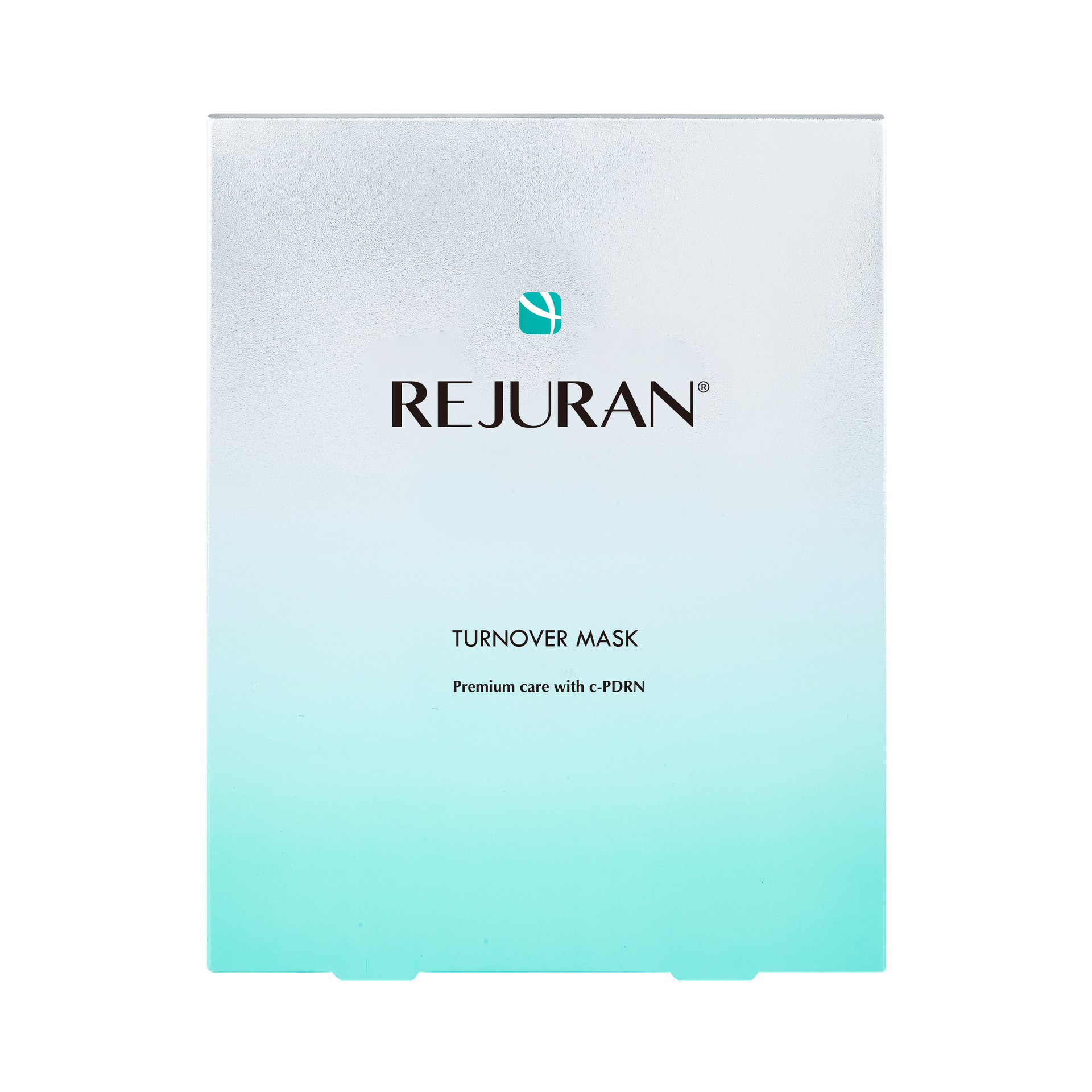 rejuran-turnover-mask-1.png?v=