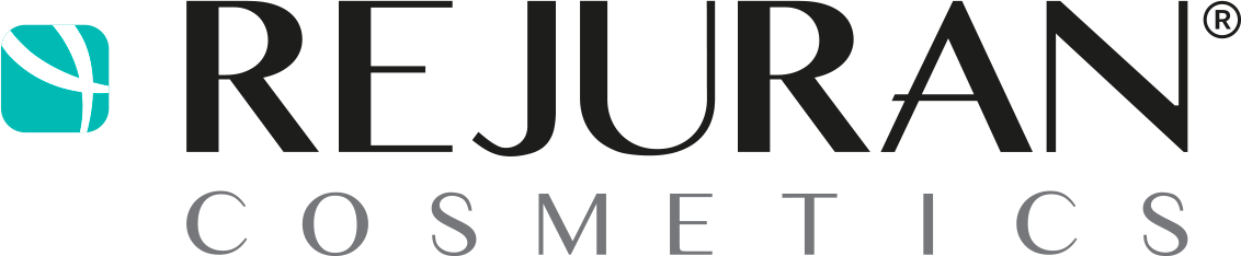 Rejuran logo
