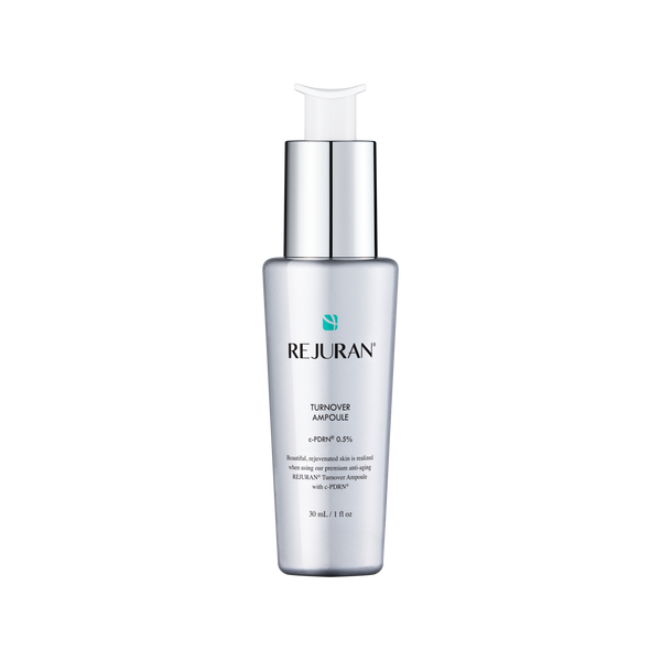 Crème REJURAN Healer Turnover Active 50 Ml - Renouvellement Et Hydratation Peau Avancé