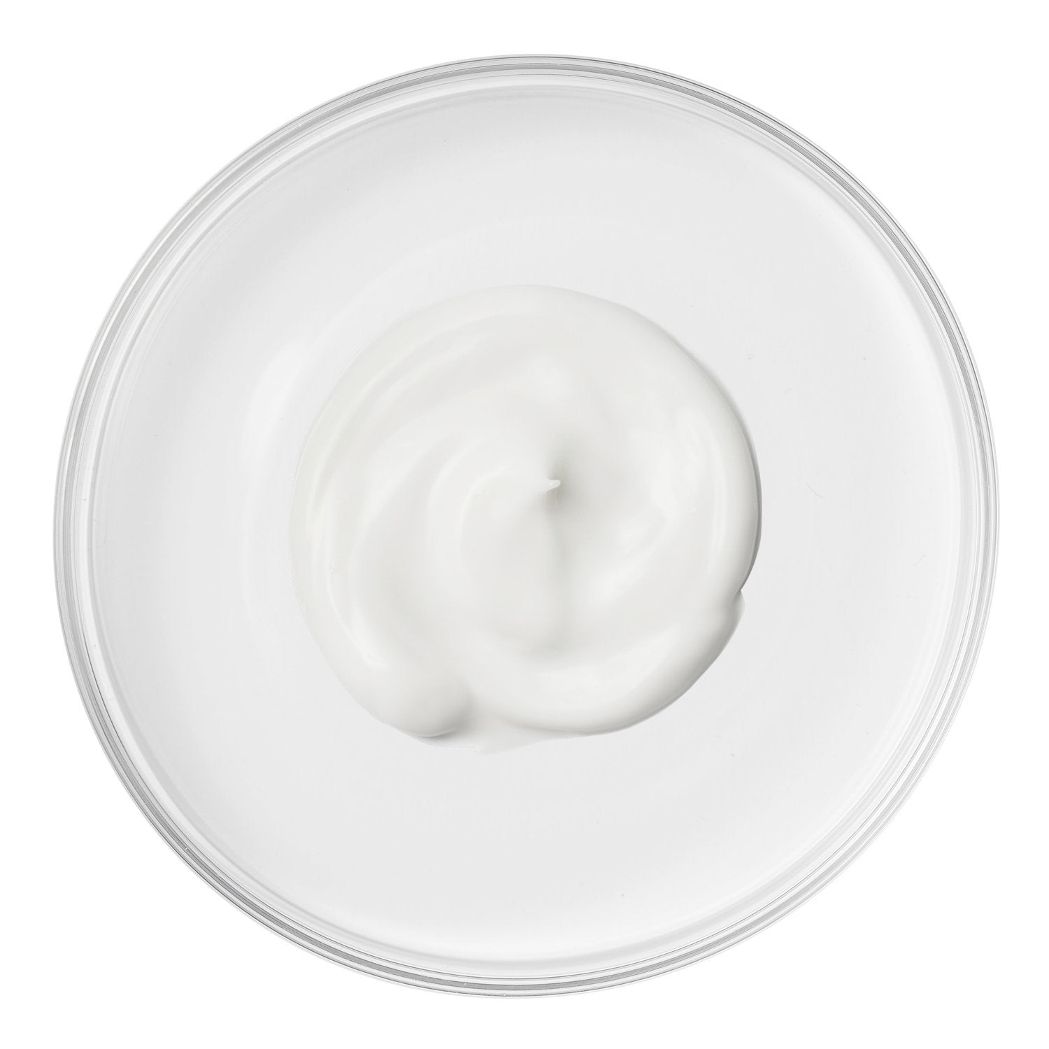 Nutritive Cream