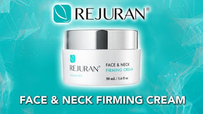 Advanced Face & Neck Firming Cream