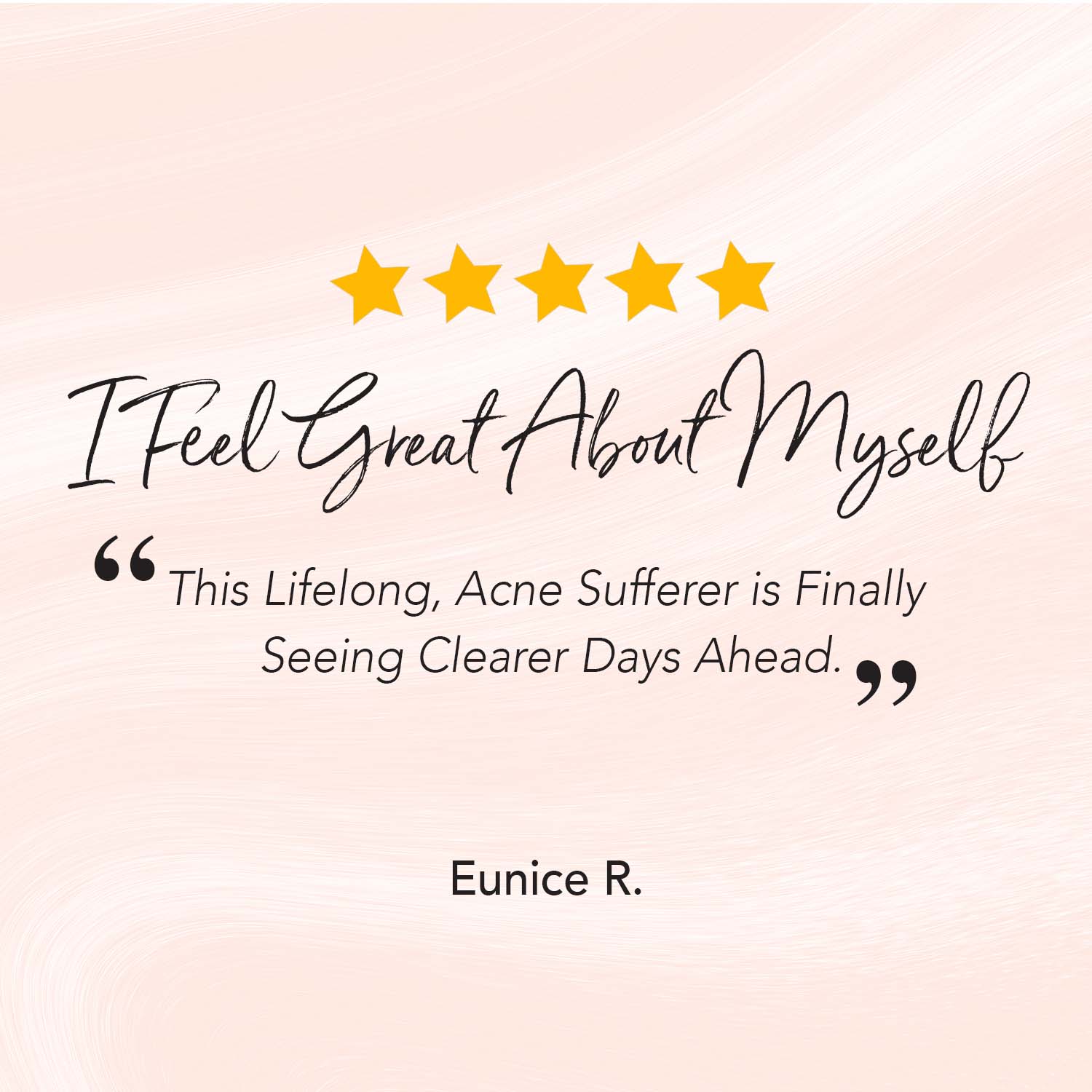 Advanced Calming & Soothing Cleanser for Sensitive Skin