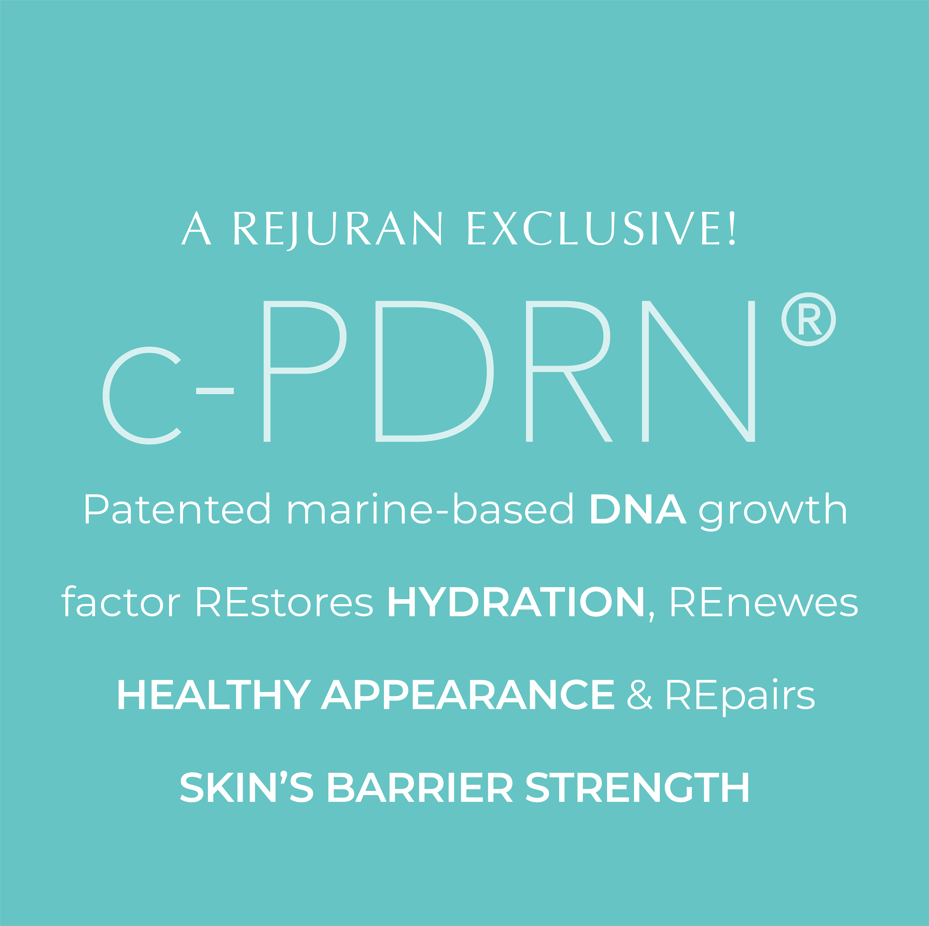 Nutritive Cream