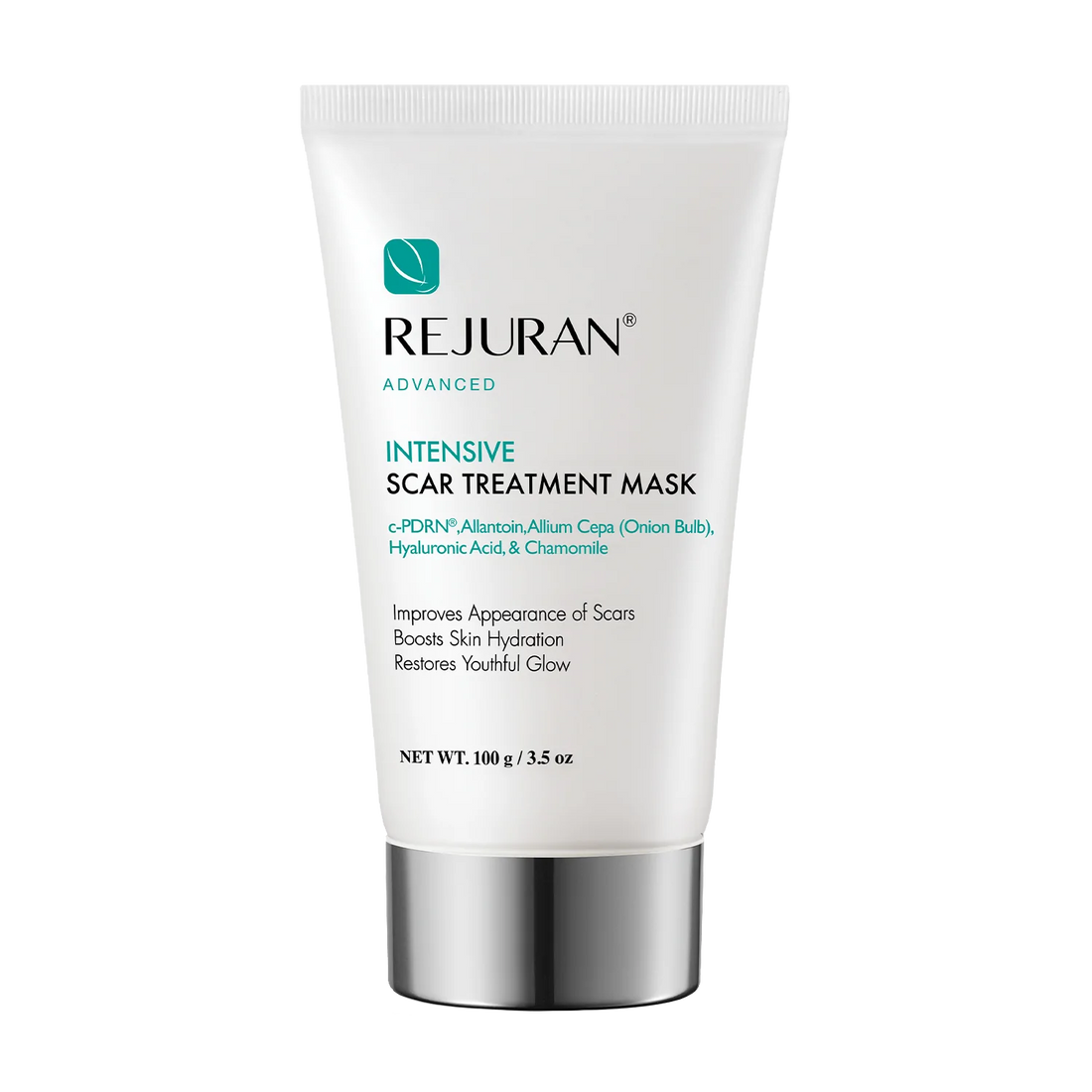Advanced Intensive Scar Treatment Mask Rejuran